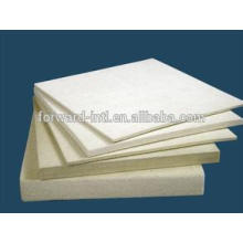 Best Quality Wool Felt Competitive Price wholesales